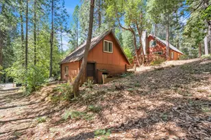 17017 Oregon Hill Rd, Challenge, CA 95925 - Photo 44