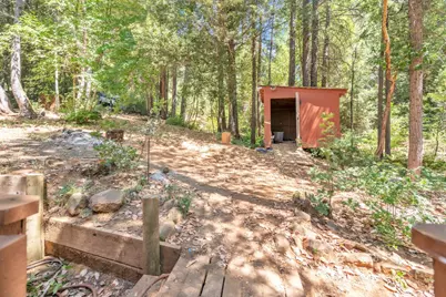 17017 Oregon Hill Road, Challenge, CA 95925 - Photo 38