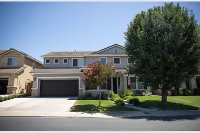 106 Marina Lane, Waterford, CA 95386 - Photo 1