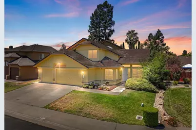 9438 Dunkerrin Way, Elk Grove, CA 95758 - Photo 1