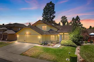 9438 Dunkerrin Way, Elk Grove, CA 95758 - Photo 1