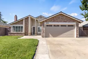 9409 N Kiefer Blvd, Sacramento, CA 95826 - Photo 1