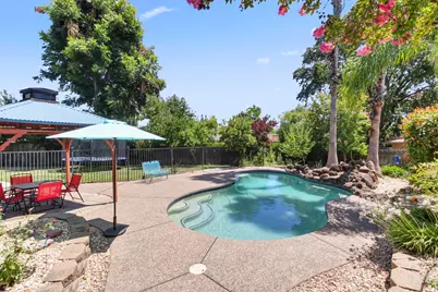 8328 Crestshire Circle, Orangevale, CA 95662 - Photo 1