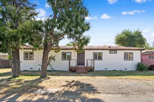 4440 Ardmore Ave, Olivehurst, CA 95961 - Photo 1