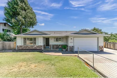 1703 Tryon Court, Angels Camp, CA 95222 - Photo 1