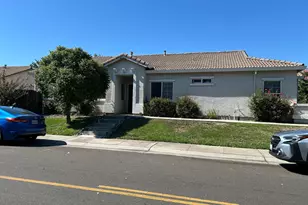 5701 Honor Pkwy, Sacramento, CA 95835 - Photo 1