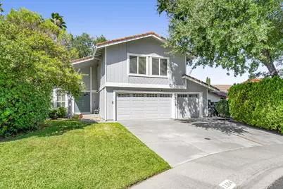 1304 Mossbrook Court, Roseville, CA 95661 - Photo 1
