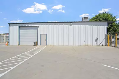 1485 Atlanta Court, Turlock, CA 95380 - Photo 14