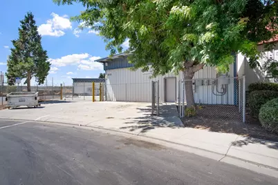 1485 Atlanta Court, Turlock, CA 95380 - Photo 10