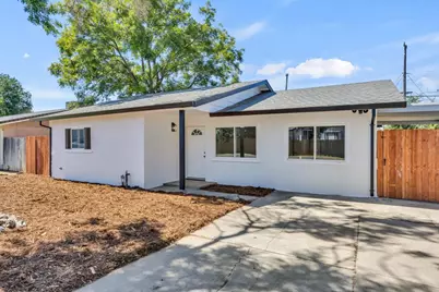 307 Olive Street, Wheatland, CA 95692 - Photo 1