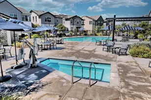 2615 Eastshore Wy, Lathrop, CA 95330 - Photo 1