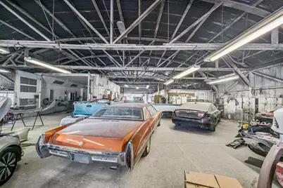 2200 Country Club Boulevard, Stockton, CA 95204 - Photo 6