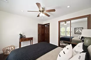 6800 Pera Dr, Rancho Murieta, CA 95683 - Photo 38