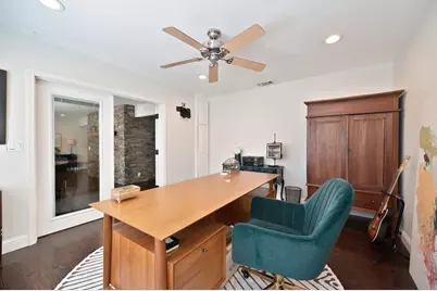 6800 Pera Drive, Rancho Murieta, CA 95683 - Photo 36