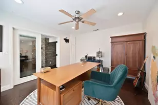 6800 Pera Dr, Rancho Murieta, CA 95683 - Photo 36