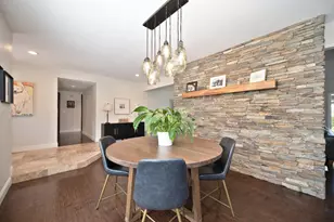 6800 Pera Dr, Rancho Murieta, CA 95683 - Photo 10