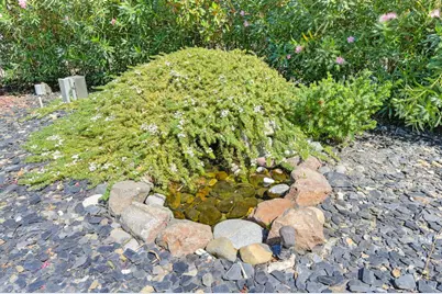 6800 Pera Drive, Rancho Murieta, CA 95683 - Photo 60