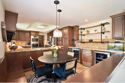 6800 Pera Drive, Rancho Murieta, CA 95683 - Photo 20