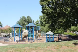 6800 Pera Dr, Rancho Murieta, CA 95683 - Photo 68