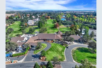 6800 Pera Drive, Rancho Murieta, CA 95683 - Photo 64