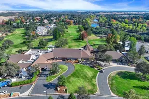 6800 Pera Dr, Rancho Murieta, CA 95683 - Photo 64