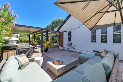 6800 Pera Drive, Rancho Murieta, CA 95683 - Photo 58