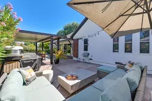 6800 Pera Dr, Rancho Murieta, CA 95683 - Photo 58