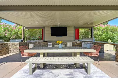 6800 Pera Drive, Rancho Murieta, CA 95683 - Photo 48