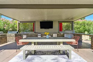 6800 Pera Dr, Rancho Murieta, CA 95683 - Photo 48