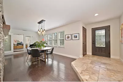 6800 Pera Drive, Rancho Murieta, CA 95683 - Photo 8