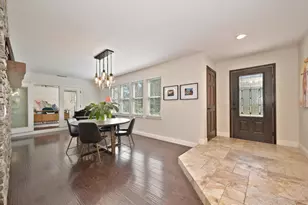 6800 Pera Dr, Rancho Murieta, CA 95683 - Photo 8