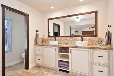6800 Pera Drive, Rancho Murieta, CA 95683 - Photo 32