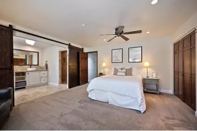 6800 Pera Drive, Rancho Murieta, CA 95683 - Photo 28