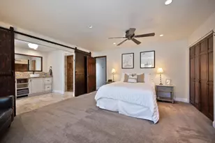 6800 Pera Dr, Rancho Murieta, CA 95683 - Photo 28