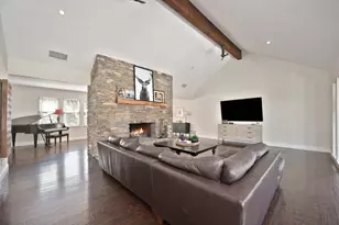 6800 Pera Dr, Rancho Murieta, CA 95683 - Photo 12