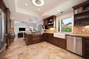 6800 Pera Dr, Rancho Murieta, CA 95683 - Photo 24