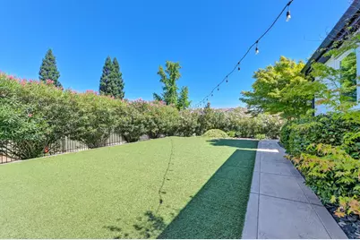 6800 Pera Drive, Rancho Murieta, CA 95683 - Photo 54