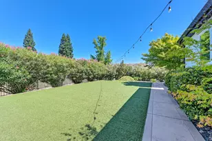 6800 Pera Dr, Rancho Murieta, CA 95683 - Photo 54