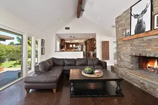 6800 Pera Dr, Rancho Murieta, CA 95683 - Photo 16