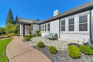6800 Pera Dr, Rancho Murieta, CA 95683 - Photo 4