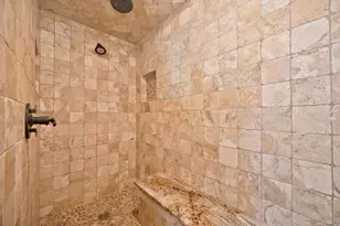 6800 Pera Dr, Rancho Murieta, CA 95683 - Photo 34