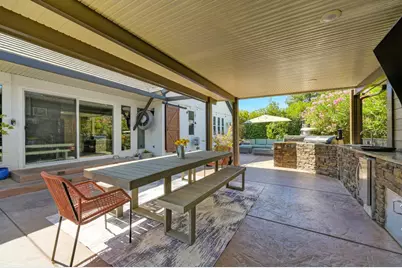 6800 Pera Drive, Rancho Murieta, CA 95683 - Photo 56