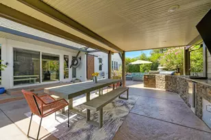 6800 Pera Dr, Rancho Murieta, CA 95683 - Photo 56