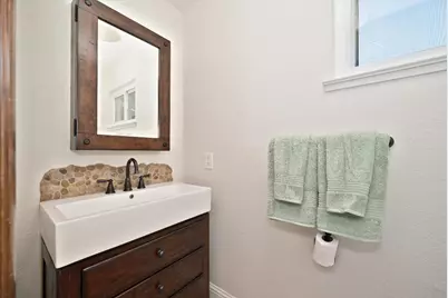 6800 Pera Drive, Rancho Murieta, CA 95683 - Photo 44