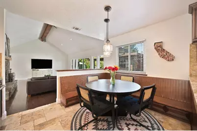 6800 Pera Drive, Rancho Murieta, CA 95683 - Photo 22