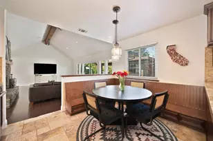 6800 Pera Dr, Rancho Murieta, CA 95683 - Photo 22