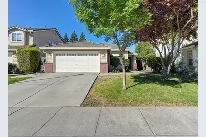 2680 Maybrook Drive, Sacramento, CA 95835 - Photo 1