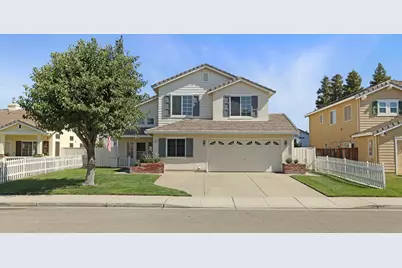 883 Darby Drive, Tracy, CA 95377 - Photo 1