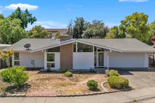 4147 Scranton Cir, Carmichael, CA 95608 - Photo 1