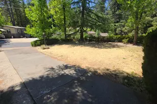 18635 Douglas, Applegate, CA 95703 - Photo 4